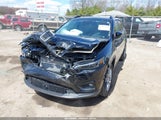 JEEP CHEROKEE LATITUDE LUX 4X4 1C4PJMMN1ND527294 fotografie