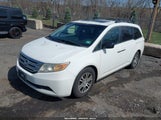 HONDA ODYSSEY EX-L 5FNRL5H69BB084277 снимка