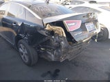KIA OPTIMA HYBRID KNAGM4ADXG5096533 снимка
