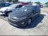 KIA OPTIMA HYBRID KNAGM4ADXG5096533 снимка
