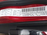 JEEP CHEROKEE LATITUDE 1C4PJMCS0EW261021 снимка