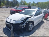 TOYOTA CAMRY LE 4T1DAACKXSU522692 снимка