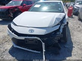 TOYOTA CAMRY LE 4T1DAACKXSU522692 снимка