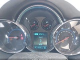 CHEVROLET CRUZE 1LT AUTO 1G1PC5SB7D7103259 снимка