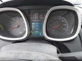 CHEVROLET EQUINOX 1LT 2GNFLFEK8E6349573 снимка