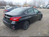 NISSAN SENTRA S 3N1AB7AP6KY277878 снимка