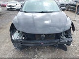 NISSAN SENTRA S 3N1AB7AP6KY277878 снимка