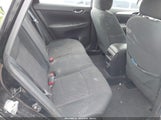 NISSAN SENTRA S 3N1AB7AP6KY277878 снимка