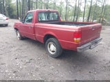 FORD RANGER SPLASH/XL/XLT 1FTCR10A2VUC17857 снимка
