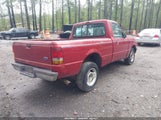 FORD RANGER SPLASH/XL/XLT 1FTCR10A2VUC17857 снимка
