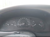 FORD RANGER SPLASH/XL/XLT 1FTCR10A2VUC17857 снимка