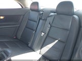 VOLVO C70 T5 YV1MC68297J010736 снимка