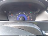 HONDA CIVIC EX 2HGFB2F8XDH531626 снимка