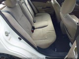 HONDA CIVIC EX 2HGFB2F8XDH531626 снимка
