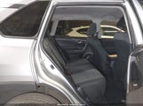 TOYOTA RAV4 XLE 2T3P1RFV7NW271885 photo