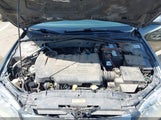 MAZDA MAZDA6 I 1YVHP80C635M07653 снимка