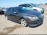 MAZDA MAZDA6 I 1YVHP80C635M07653 снимка