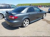 MAZDA MAZDA6 I 1YVHP80C635M07653 снимка