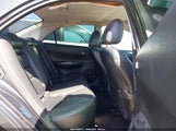 MAZDA MAZDA6 I 1YVHP80C635M07653 снимка