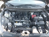 NISSAN KICKS SV XTRONIC CVT 3N1CP5CV4RL476848 fotografie