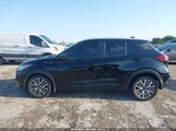 NISSAN KICKS SV XTRONIC CVT 3N1CP5CV4RL476848 снимка