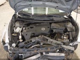 NISSAN ALTIMA 2.5 S 1N4AL3AP2DN419152 снимка