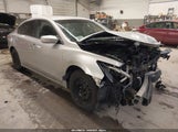 NISSAN ALTIMA 2.5 S 1N4AL3AP2DN419152 снимка
