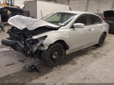 NISSAN ALTIMA 2.5 S 1N4AL3AP2DN419152 снимка