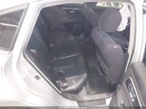 NISSAN ALTIMA 2.5 S 1N4AL3AP2DN419152 снимка