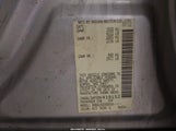NISSAN ALTIMA 2.5 S 1N4AL3AP2DN419152 снимка