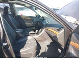 HYUNDAI SONATA LIMITED V6 5NPEU4AF6AH609232 снимка