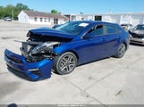 KIA FORTE S 3KPF34AD2KE114151 снимка