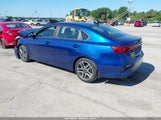 KIA FORTE S 3KPF34AD2KE114151 снимка