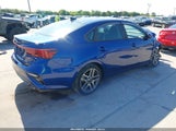KIA FORTE S 3KPF34AD2KE114151 снимка