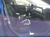 KIA FORTE S 3KPF34AD2KE114151 снимка