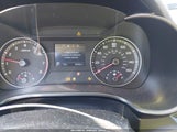 KIA FORTE S 3KPF34AD2KE114151 снимка