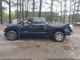 TOYOTA TUNDRA SR5 4.7L V8 5TBRT54158S458410 fotografie