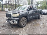 TOYOTA TUNDRA SR5 4.7L V8 5TBRT54158S458410 снимка