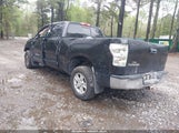 TOYOTA TUNDRA SR5 4.7L V8 5TBRT54158S458410 снимка