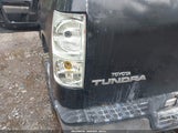 TOYOTA TUNDRA SR5 4.7L V8 5TBRT54158S458410 снимка