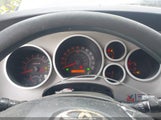 TOYOTA TUNDRA SR5 4.7L V8 5TBRT54158S458410 снимка