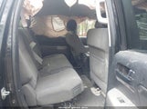 TOYOTA TUNDRA SR5 4.7L V8 5TBRT54158S458410 photo