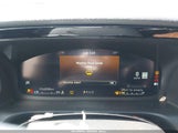 LINCOLN AVIATOR RESERVE 5LM5J7XC3MGL11441 снимка