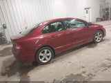 HONDA CIVIC LX-S 2HGFA16629H325784 снимка