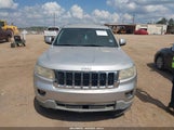 JEEP GRAND CHEROKEE LAREDO 1C4RJEAG4CC251359 снимка