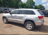 JEEP GRAND CHEROKEE LAREDO 1C4RJEAG4CC251359 снимка