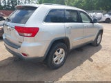 JEEP GRAND CHEROKEE LAREDO 1C4RJEAG4CC251359 снимка