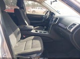 JEEP GRAND CHEROKEE LAREDO 1C4RJEAG4CC251359 снимка
