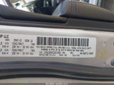 JEEP GRAND CHEROKEE LAREDO 1C4RJEAG4CC251359 снимка