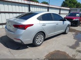 HYUNDAI ACCENT SE 3KPC24A66LE119586 снимка